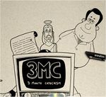 3MC